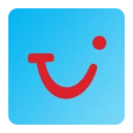 Logo of TUI Poland - biuro podróży android Application 